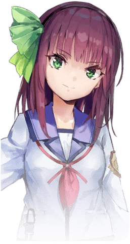 AliceB-立绘.png