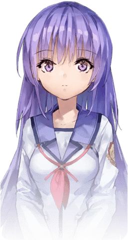 AliceC-立绘.png