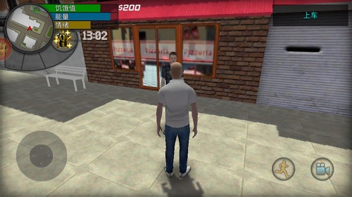 Dingtalk_20240724152949.jpg