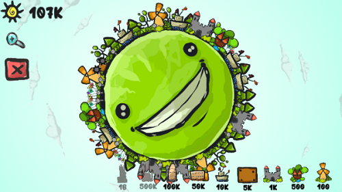 a0105ee8-8199-474d-bfc8-232d388cb5d2.png