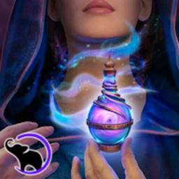 被诅咒的寓言（CF3） v1.0.6