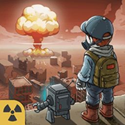 地堡生存（Under Survival）