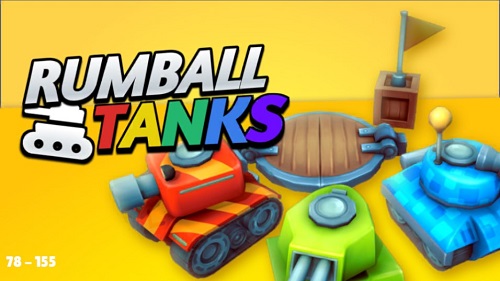 Dingtalk_20240725114259.jpg