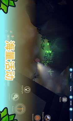 海岛之魂