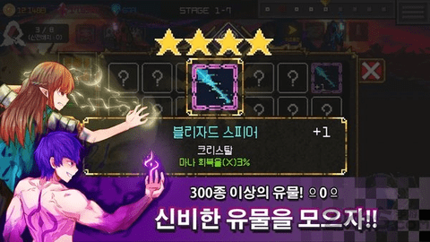 111300_24626873.png