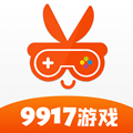 9917游戏