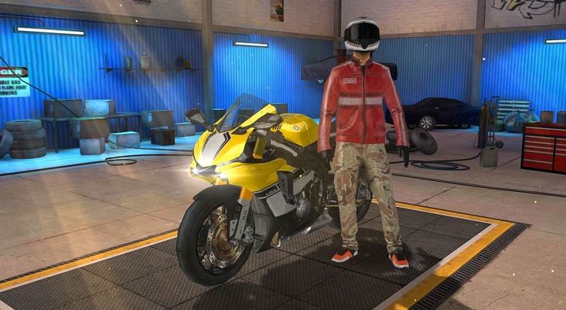 c8a5fBMxKWn2Fl7.jpg