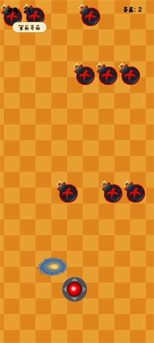 1_2.png