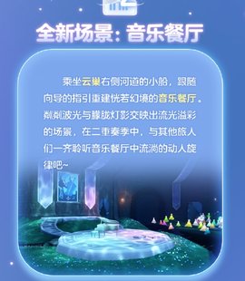 1721887998621.jpg