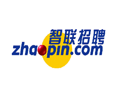 智联招聘怎么定位附近职位