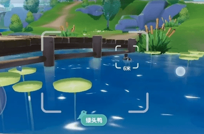 20240718165453_97408.png