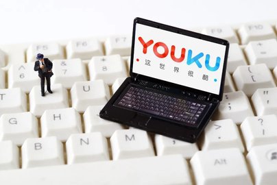 优酷视频小窗口播放怎么关闭