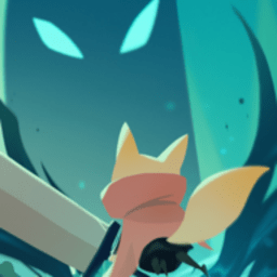 恶魔合并杀手（Tailed Merge Slayer）