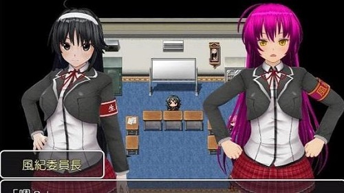 u=1768386281,2496508821&fm=253&fmt=auto&app=138&f=JPEG.jpg
