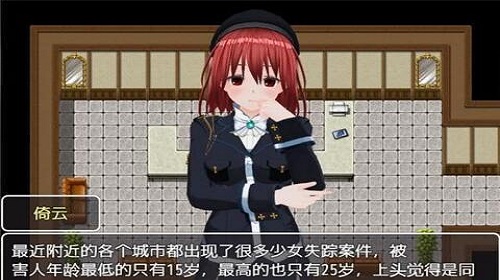 u=370966354,2325805370&fm=253&fmt=auto&app=138&f=JPEG.jpg