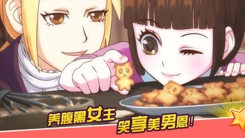 img_localize_29df5d44689ec6c7343fcefb2d6a44ab_520x293.png