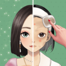 萨特鲁姆（Satisroom） v1.0.6