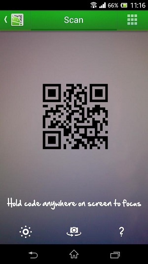 91d3572c11dfa9ecf3372f1260d0f703918fc19e.jpg