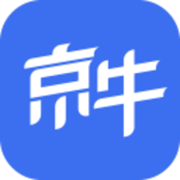 京东小哥工作台（京牛）