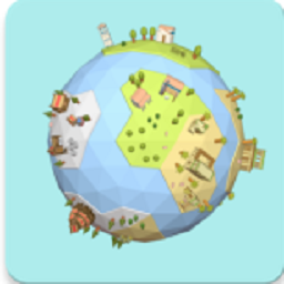 诸神与帝国（Gods and Empires）