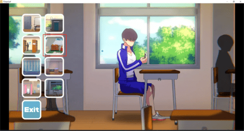 ba844503afec346300e8adf288793ebc7a6731e1.png@1256w_678h_!web-article-pic.png