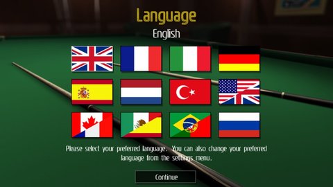 Dingtalk_20240731130956.jpg