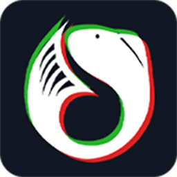 空空鱼app
