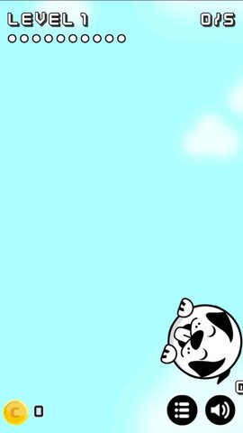 Dingtalk_20240801101218.jpg