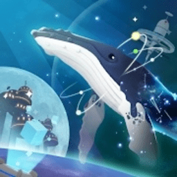 深海水族馆1.39.0