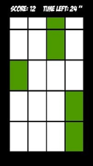 202191485744097190.jpg