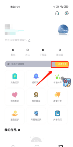 47bf594ec28333bf8a97fdf6dbb8b43ea9db1dd6.png