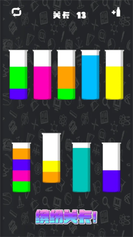 fq_webp (1).png