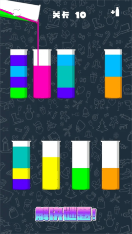 fq_webp.png