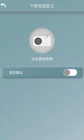 202202211454029qfuc.png