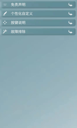 202202211454030zf9m.png