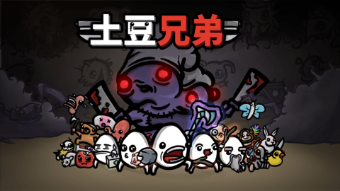 18561384857.png