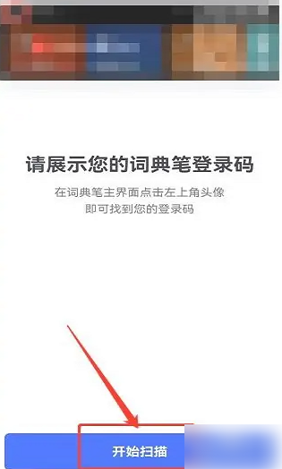 img202309251433220_info315X600.png
