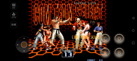 efc7679f-a6dd-435d-a950-de0261f04e1c.png