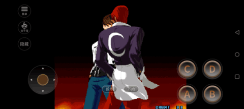 da0ceb87-6313-49d2-b66c-f3ae9e7dc0a9.png