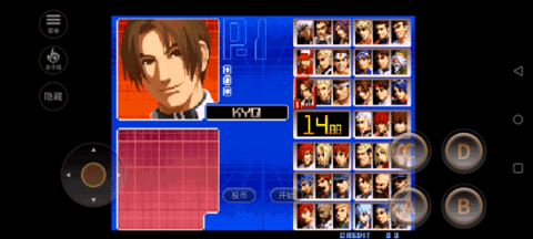 cf2f961c-35fc-4393-a8e5-642be2b61b99.png