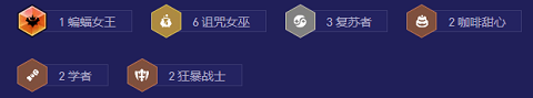 1722590202406.png