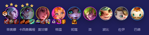 1722590202598.png