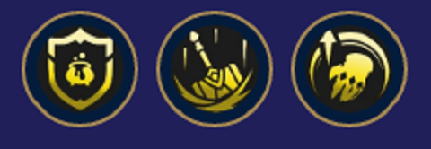 1722590203597.png