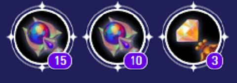 1722590203515.png