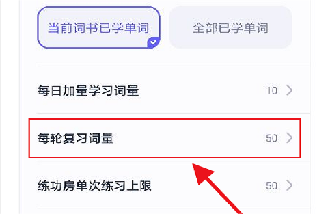 a151a233ec3834bb62927ce78714c27bd3823dda.png