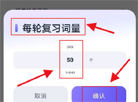 bd72f23834bb19efde22d2ac497bd28287893ada.png