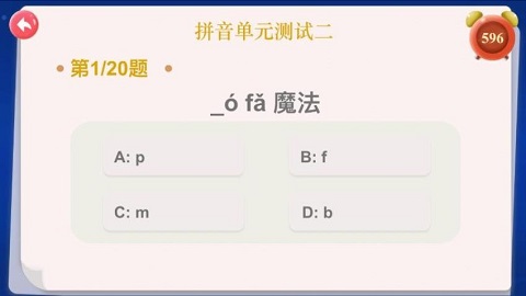 21dabf84cac761a56a377d9e1be9420b.jpg