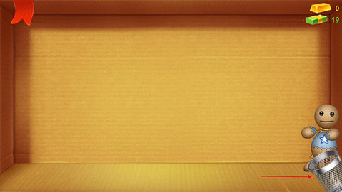 202210261612142681.jpg