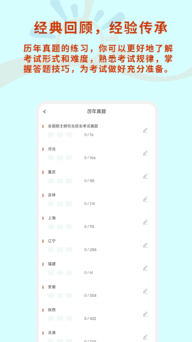 社区工作者习题库