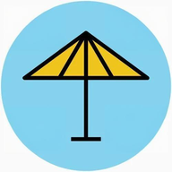 小镇旅游手册
